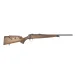 Sztucer STEEL ACTION HSL Flex Light KD1 kal. 308WIN